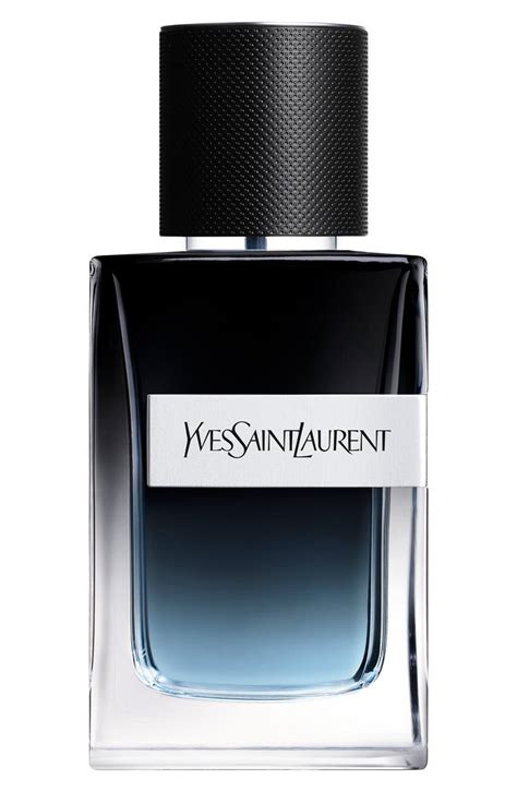 nordstrom yves saint laurent|where to buy ysl.